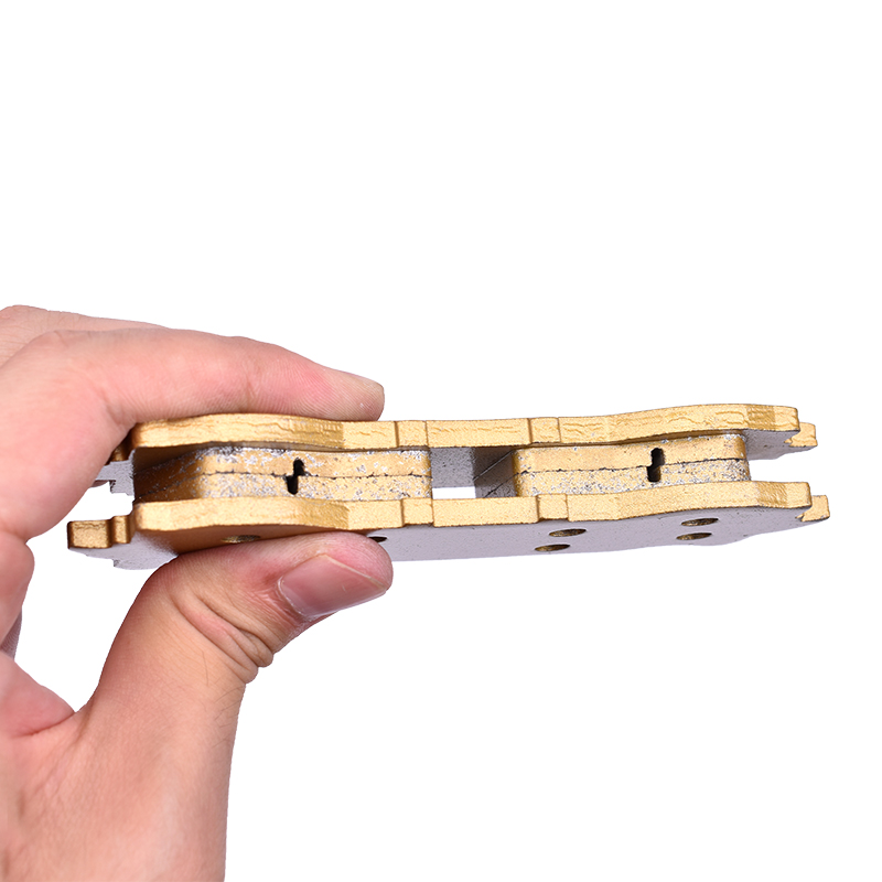 ASDL Moto Anteriore Posteriore - Carbon Ceramic Motorcycle Brake Rotor recensione e prezzo