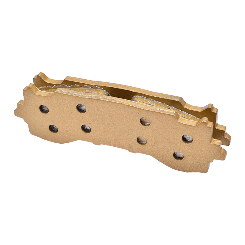 ASDL Moto Anteriore Posteriore - Carbon Ceramic Motorcycle Brake Rotor recensione e prezzo