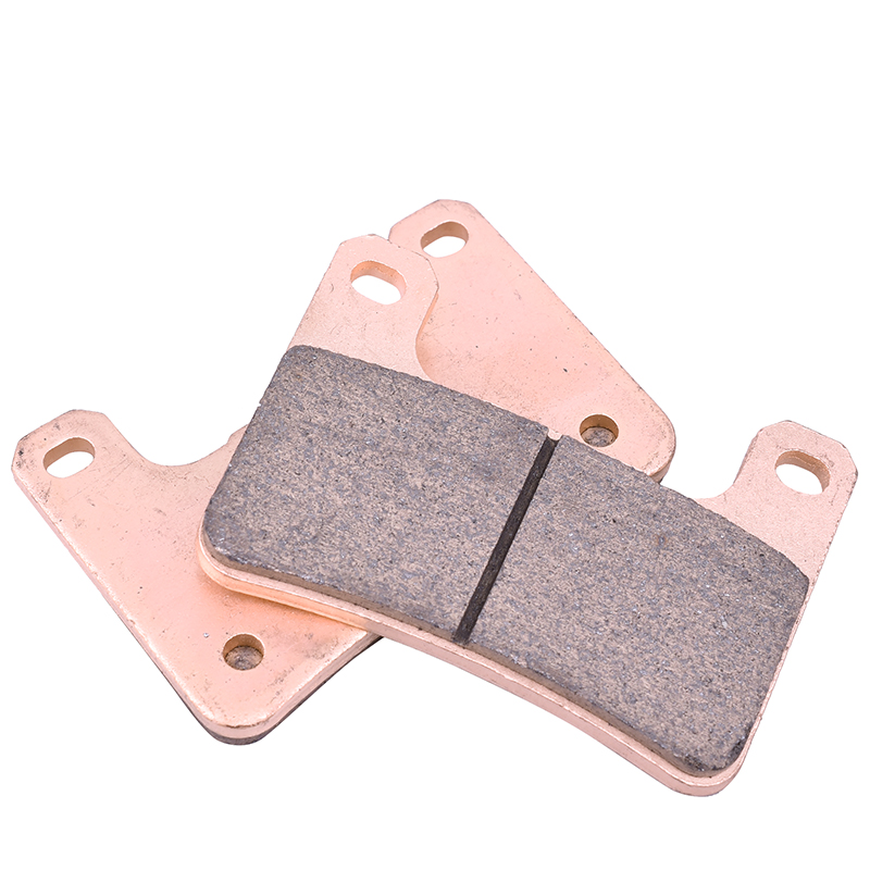 Moto Anteriore Posteriore Past - Carbon Ceramic Motorcycle Brake Rotor recensione e prezzo