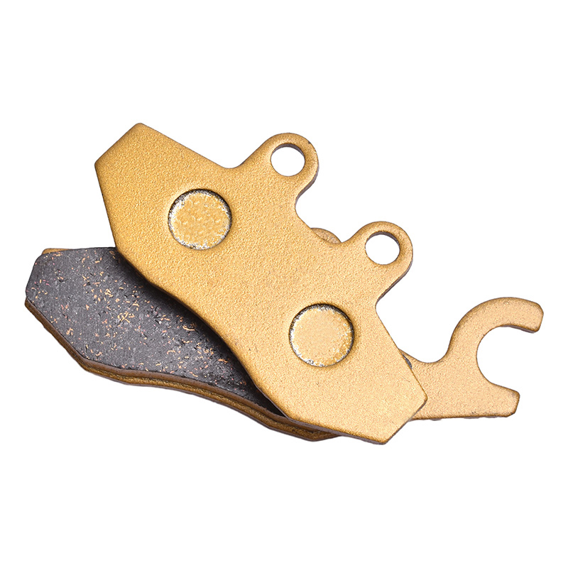 Pastiglie freno anteriori e po - Carbon Ceramic Motorcycle Brake Rotor recensione e prezzo