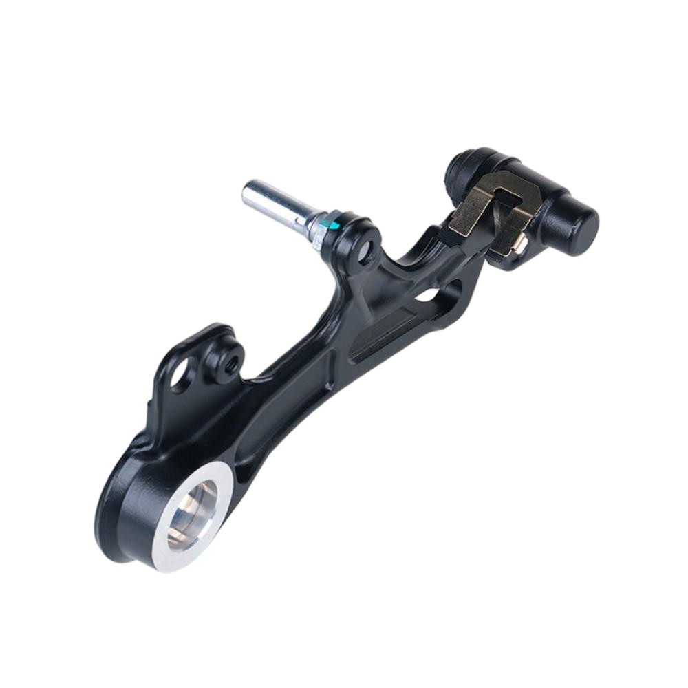 Staffa di montaggio originale  - Front Rear Brake Caliper Bracket Kit recensione e prezzo